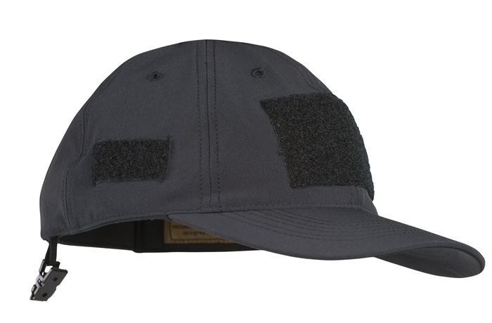 Hazard 4 PMC Softshell Base Cap